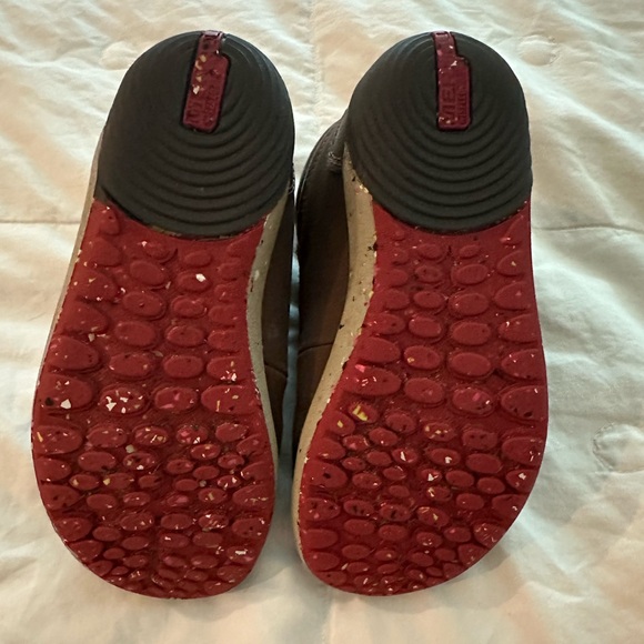 Merrell Brown boot - Picture 2 of 3